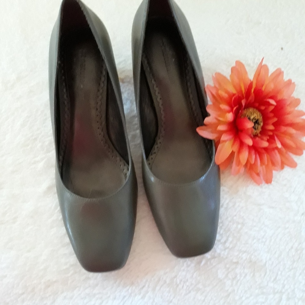 Naturalizer women's  sz.7